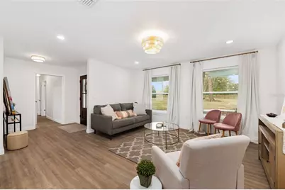 4960 SE 17th Street, Ocala, FL 34471 - Photo 12