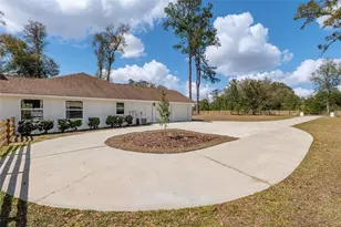 4960 SE 17th St, Ocala, FL 34471 - Photo 74