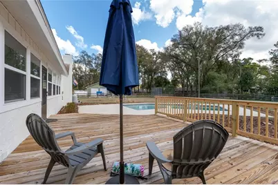 4960 SE 17th Street, Ocala, FL 34471 - Photo 58