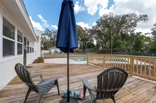 4960 SE 17th St, Ocala, FL 34471 - Photo 58