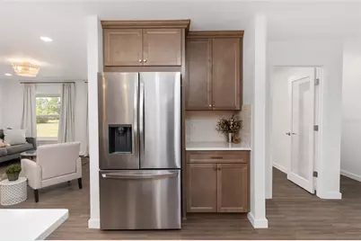 4960 SE 17th Street, Ocala, FL 34471 - Photo 24