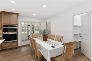 4960 SE 17th St, Ocala, FL 34471 - Photo 16