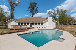 4960 SE 17th St, Ocala, FL 34471 - Photo 62