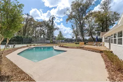 4960 SE 17th Street, Ocala, FL 34471 - Photo 60