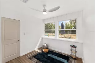 4960 SE 17th St, Ocala, FL 34471 - Photo 44