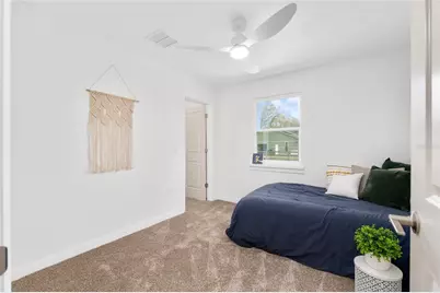 4960 SE 17th Street, Ocala, FL 34471 - Photo 52