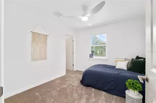 4960 SE 17th St, Ocala, FL 34471 - Photo 52