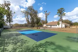 4960 SE 17th St, Ocala, FL 34471 - Photo 84