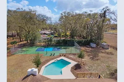 4960 SE 17th Street, Ocala, FL 34471 - Photo 78