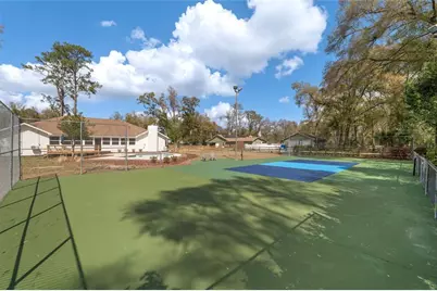 4960 SE 17th Street, Ocala, FL 34471 - Photo 66