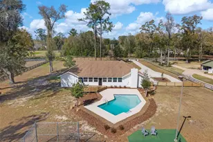 4960 SE 17th St, Ocala, FL 34471 - Photo 88