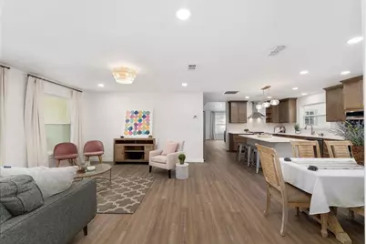 4960 SE 17th Street, Ocala, FL 34471 - Photo 8