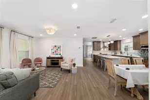 4960 SE 17th St, Ocala, FL 34471 - Photo 8