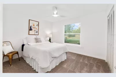 4960 SE 17th Street, Ocala, FL 34471 - Photo 48