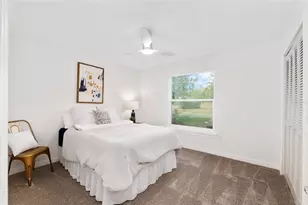 4960 SE 17th St, Ocala, FL 34471 - Photo 48