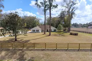 4960 SE 17th St, Ocala, FL 34471 - Photo 1
