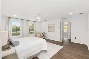 4960 SE 17th St, Ocala, FL 34471 - Photo 36