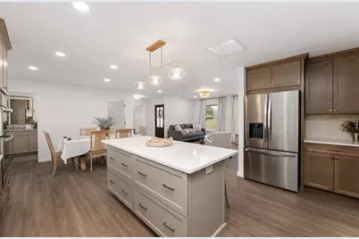 4960 SE 17th Street, Ocala, FL 34471 - Photo 10