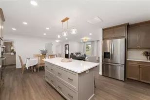 4960 SE 17th St, Ocala, FL 34471 - Photo 10