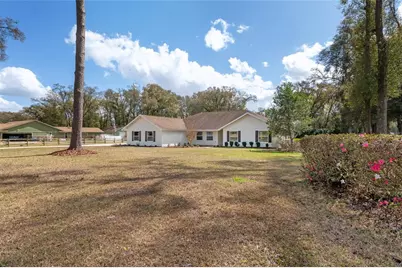4960 SE 17th Street, Ocala, FL 34471 - Photo 92