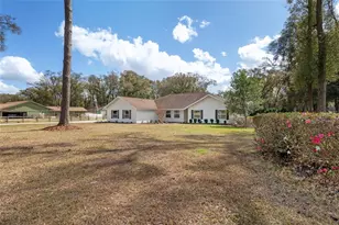 4960 SE 17th St, Ocala, FL 34471 - Photo 92
