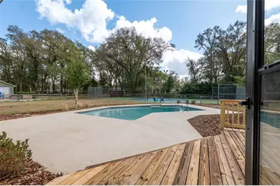 4960 SE 17th Street, Ocala, FL 34471 - Photo 56