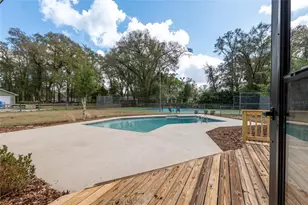4960 SE 17th St, Ocala, FL 34471 - Photo 56