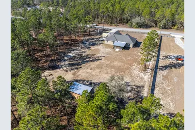 8855 SW 129th Terrace Road, Dunnellon, FL 34432 - Photo 60