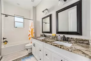 8855 SW 129th Terrace Rd, Dunnellon, FL 34432 - Photo 18