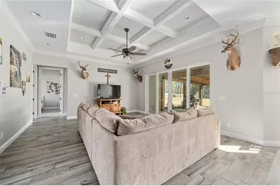 8855 SW 129th Terrace Road, Dunnellon, FL 34432 - Photo 8