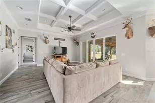 8855 SW 129th Terrace Rd, Dunnellon, FL 34432 - Photo 8