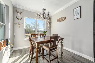 8855 SW 129th Terrace Road, Dunnellon, FL 34432 - Photo 16