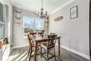 8855 SW 129th Terrace Rd, Dunnellon, FL 34432 - Photo 16