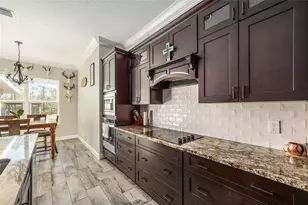8855 SW 129th Terrace Rd, Dunnellon, FL 34432 - Photo 14