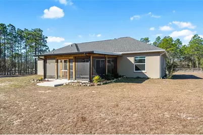 8855 SW 129th Terrace Road, Dunnellon, FL 34432 - Photo 44