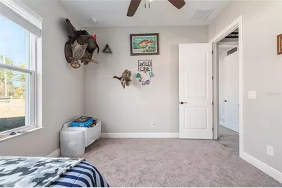8855 SW 129th Terrace Road, Dunnellon, FL 34432 - Photo 24
