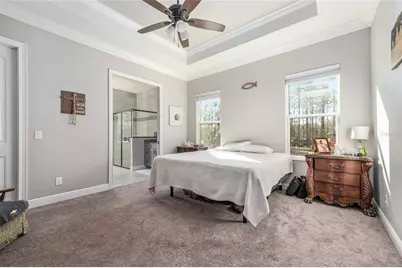 8855 SW 129th Terrace Road, Dunnellon, FL 34432 - Photo 26