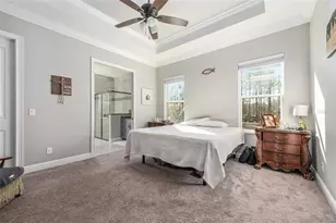 8855 SW 129th Terrace Rd, Dunnellon, FL 34432 - Photo 26