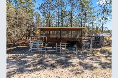 8855 SW 129th Terrace Road, Dunnellon, FL 34432 - Photo 60
