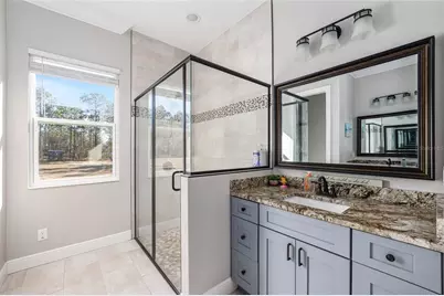 8855 SW 129th Terrace Road, Dunnellon, FL 34432 - Photo 30