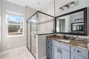 8855 SW 129th Terrace Rd, Dunnellon, FL 34432 - Photo 30