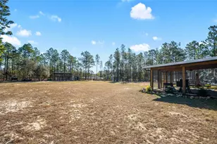 8855 SW 129th Terrace Rd, Dunnellon, FL 34432 - Photo 44