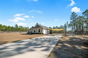 8855 SW 129th Terrace Rd, Dunnellon, FL 34432 - Photo 48