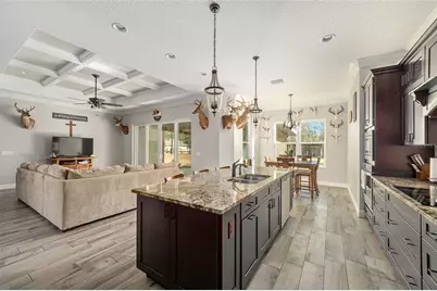 8855 SW 129th Terrace Road, Dunnellon, FL 34432 - Photo 12