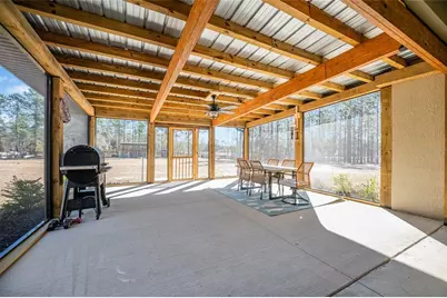8855 SW 129th Terrace Road, Dunnellon, FL 34432 - Photo 36