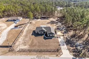 8855 SW 129th Terrace Rd, Dunnellon, FL 34432 - Photo 58