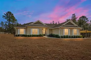 8855 SW 129th Terrace Rd, Dunnellon, FL 34432 - Photo 62