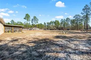 8855 SW 129th Terrace Rd, Dunnellon, FL 34432 - Photo 40