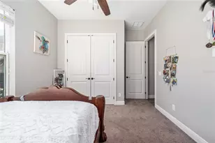 8855 SW 129th Terrace Rd, Dunnellon, FL 34432 - Photo 20