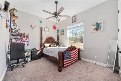 8855 SW 129th Terrace Road, Dunnellon, FL 34432 - Photo 20